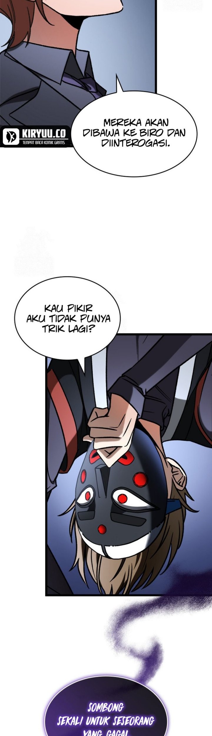Chapter 91 - halaman 52