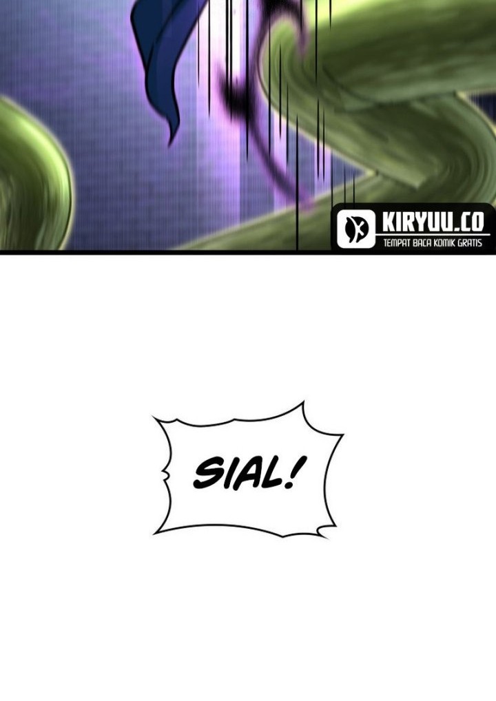 Chapter 91 - halaman 58