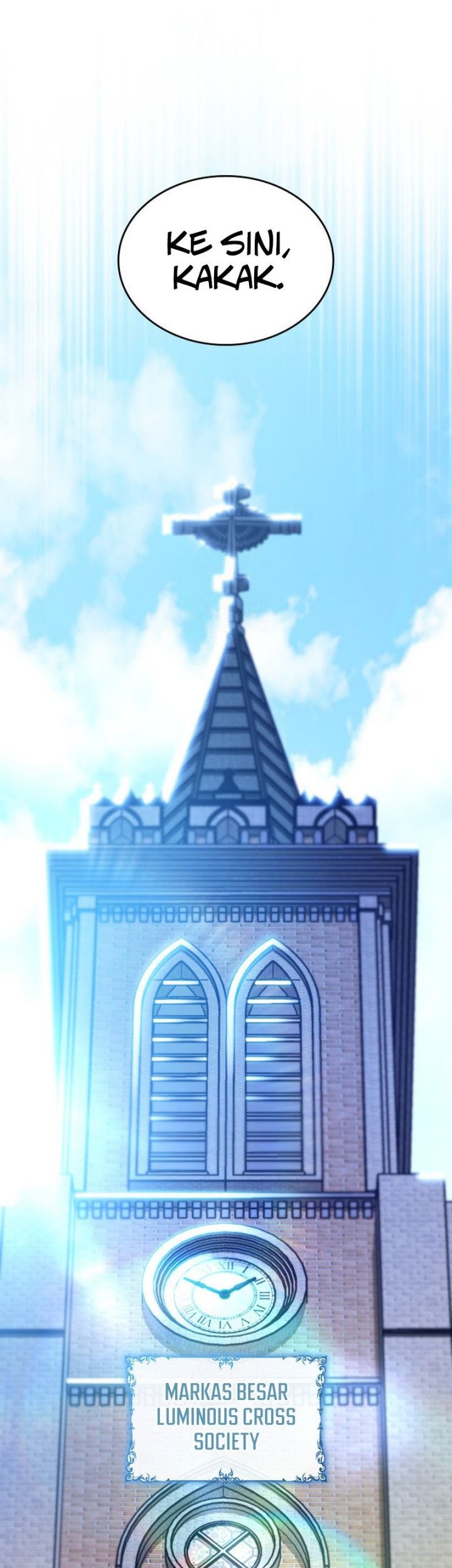 Chapter 91 - halaman 62