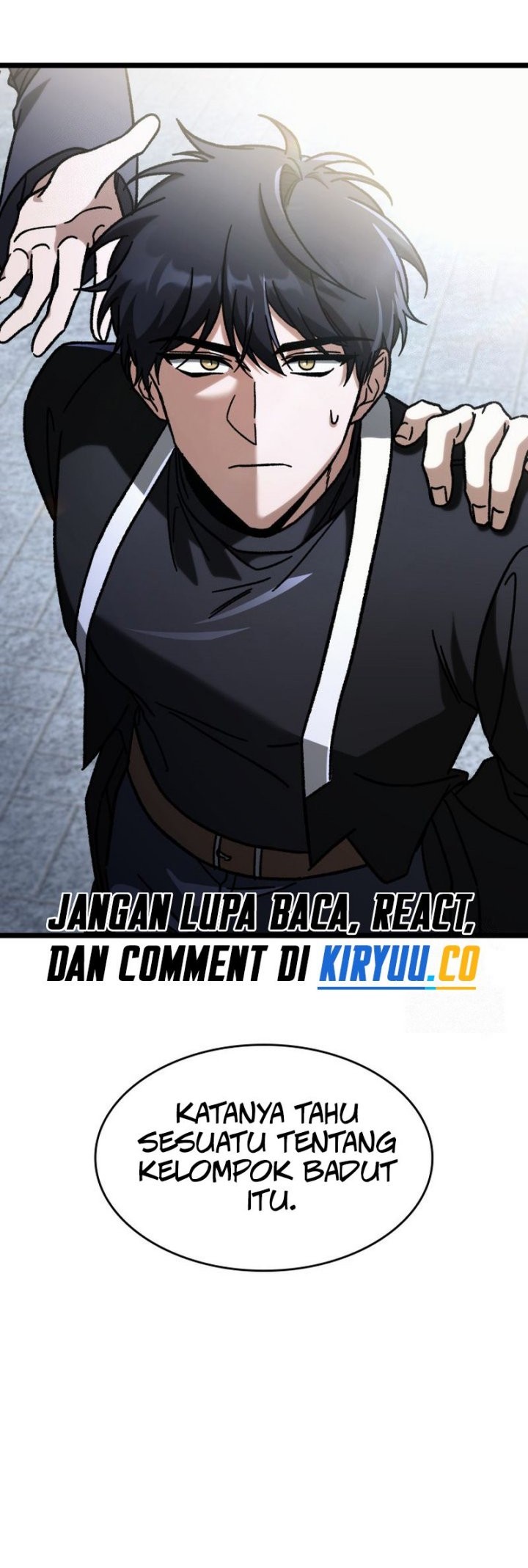 Chapter 91 - halaman 64