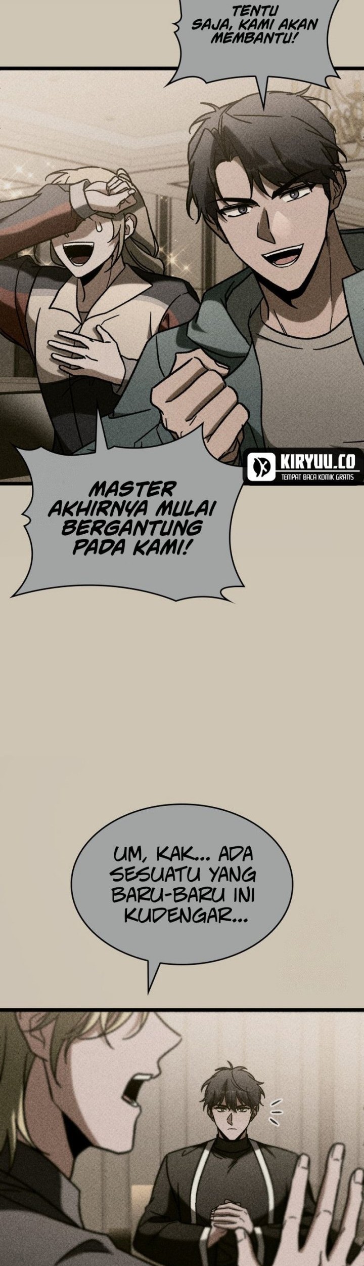 Chapter 91 - halaman 66