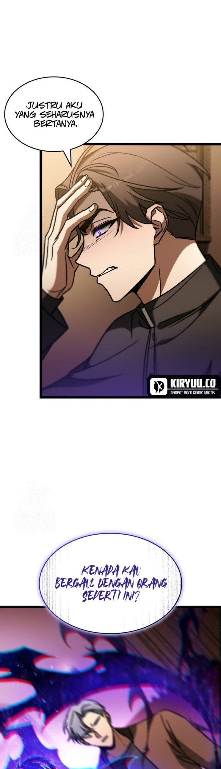 Chapter 91 - halaman 70