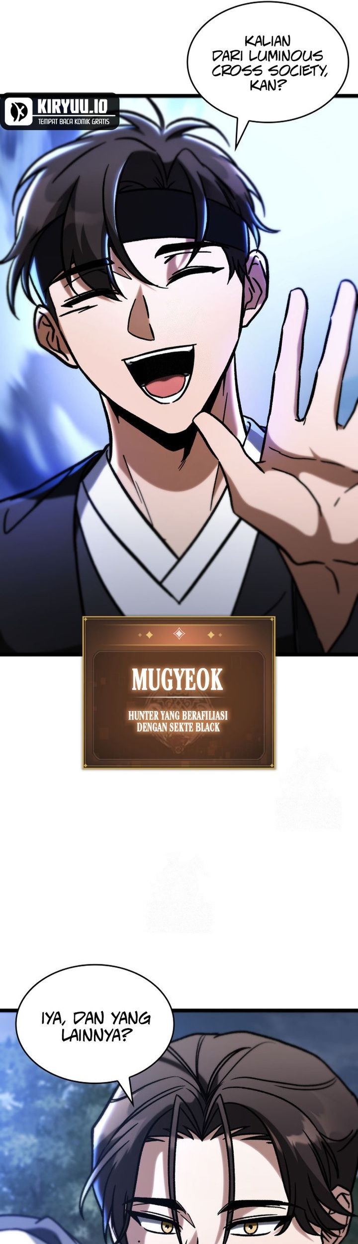 Chapter 92 - halaman 50