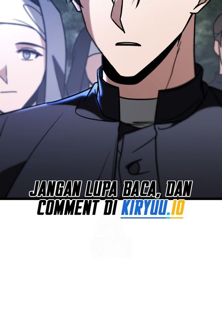 Chapter 92 - halaman 51
