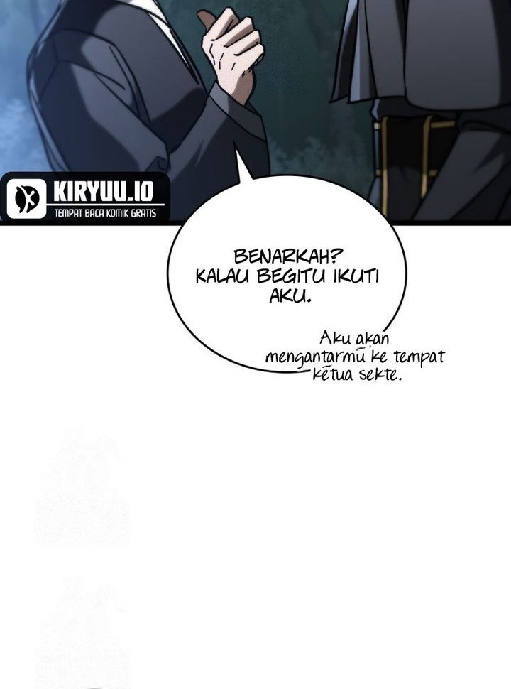 Chapter 92 - halaman 55