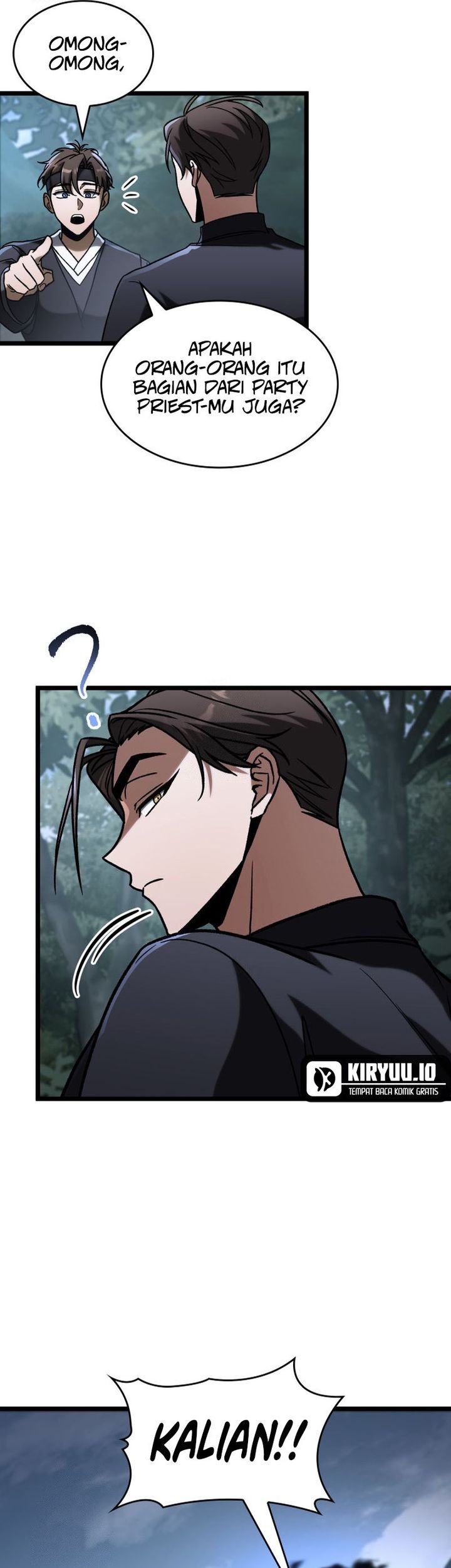 Chapter 92 - halaman 56
