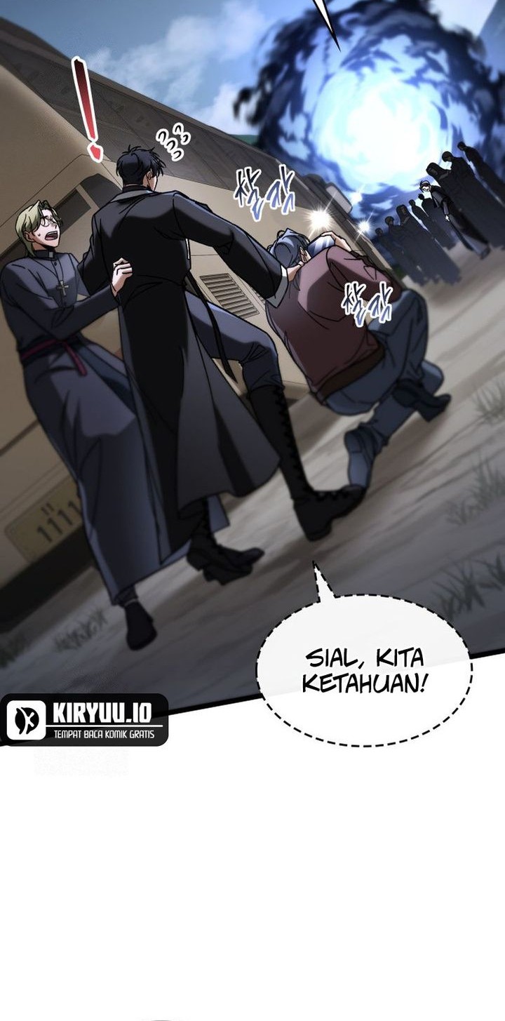Chapter 92 - halaman 57