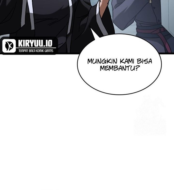 Chapter 92 - halaman 59