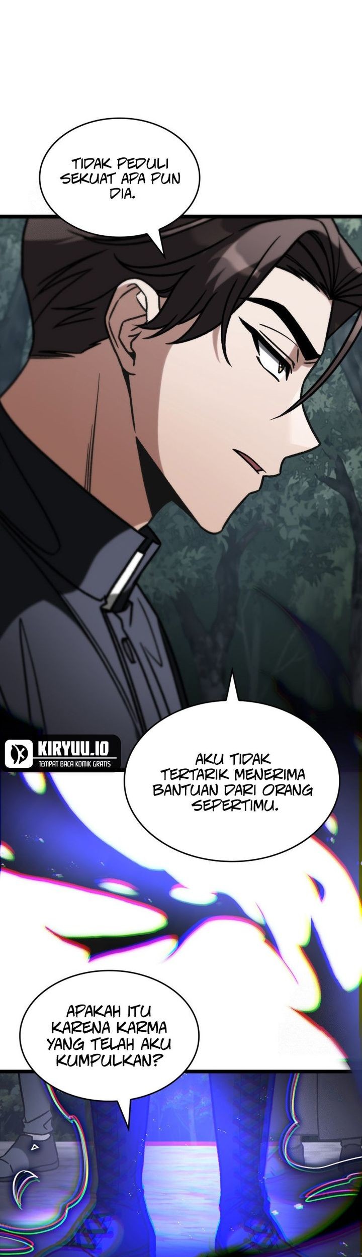 Chapter 92 - halaman 62