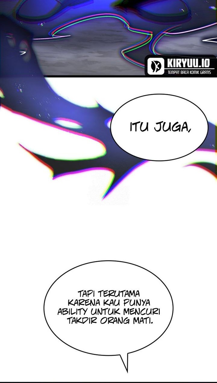 Chapter 92 - halaman 63