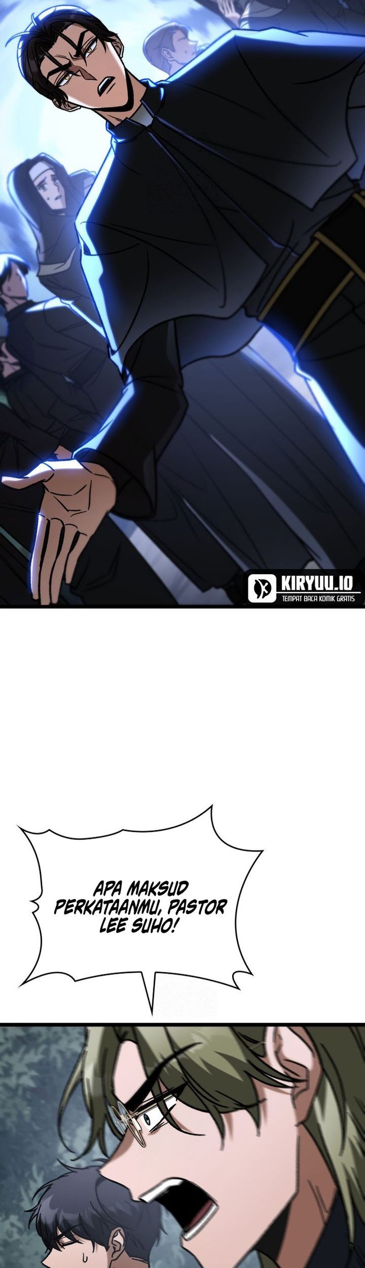 Chapter 92 - halaman 66