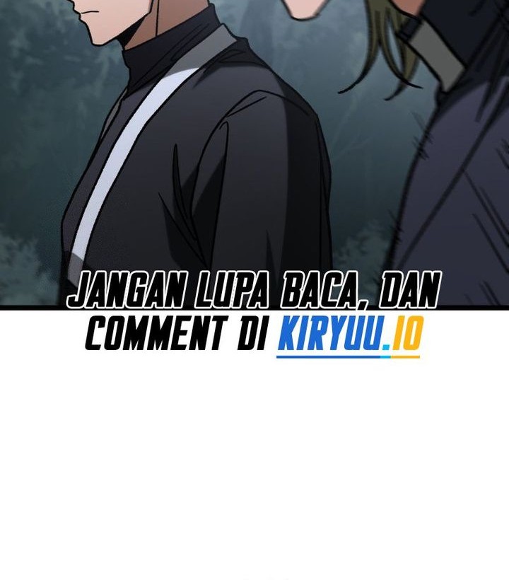 Chapter 92 - halaman 67
