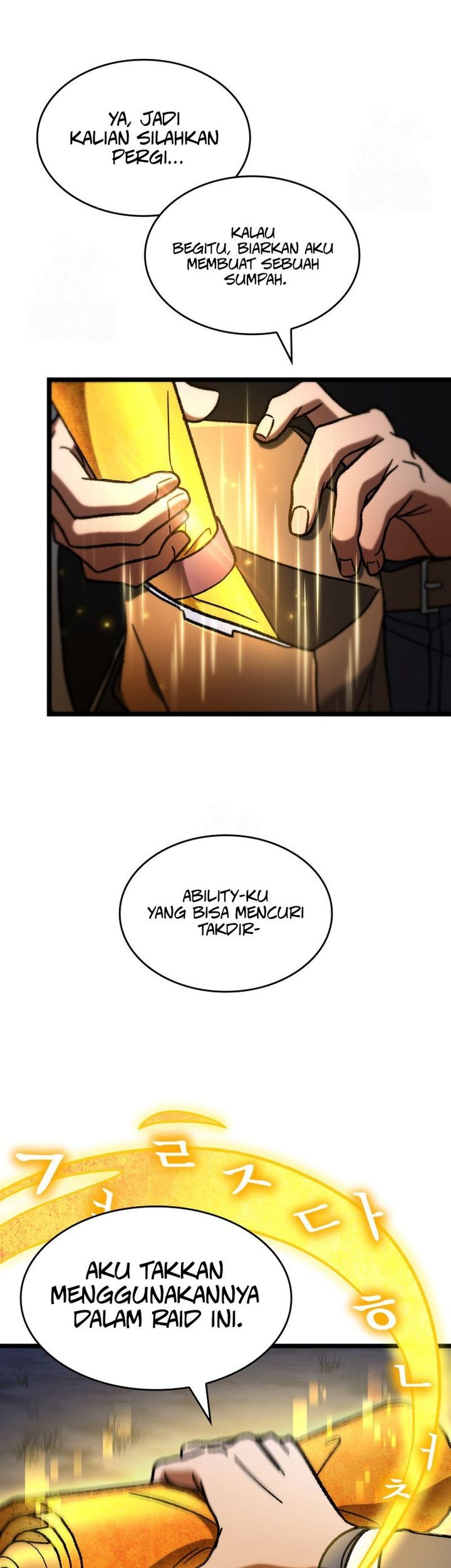Chapter 92 - halaman 70