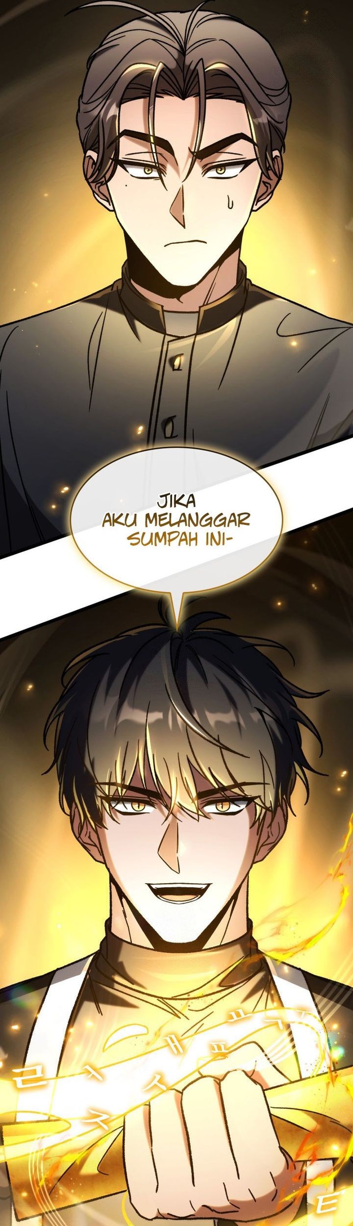 Chapter 92 - halaman 72