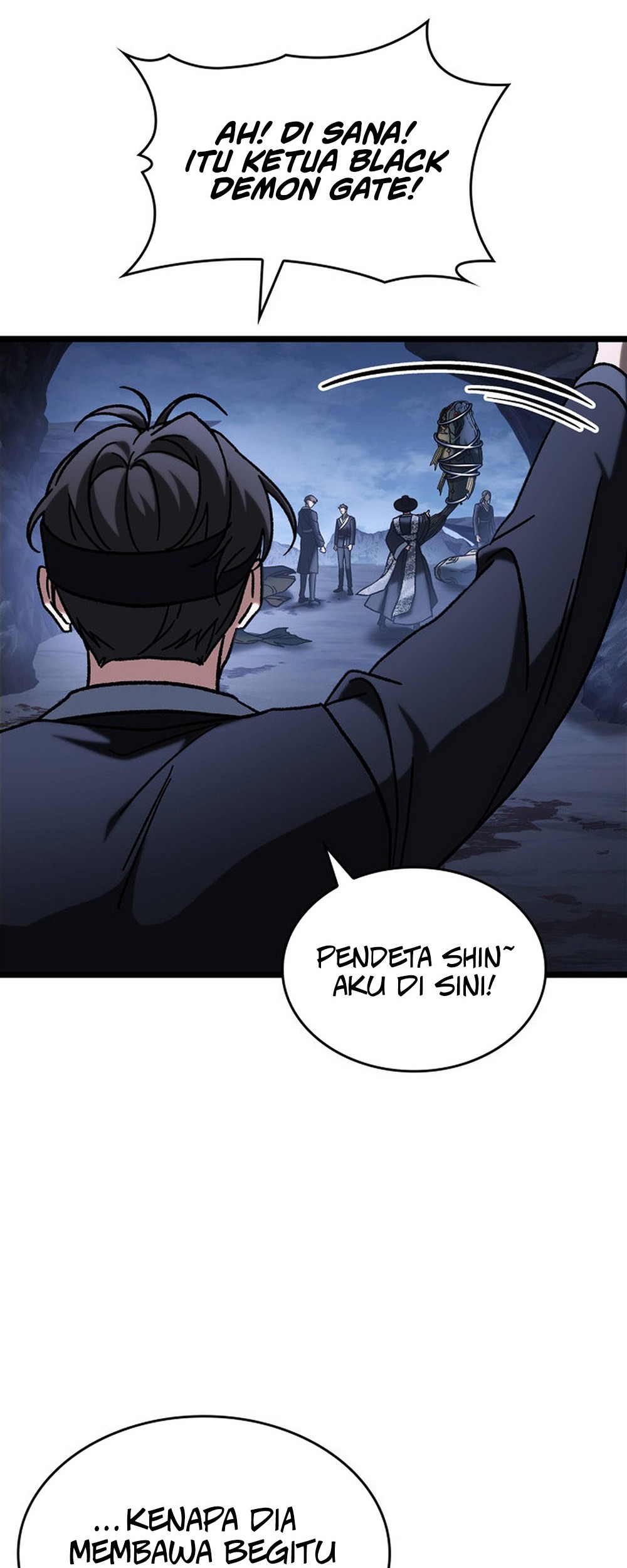 Chapter 93 - halaman 76