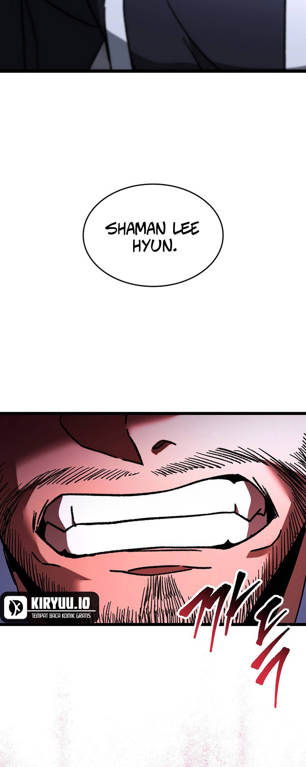 Chapter 93 - halaman 82