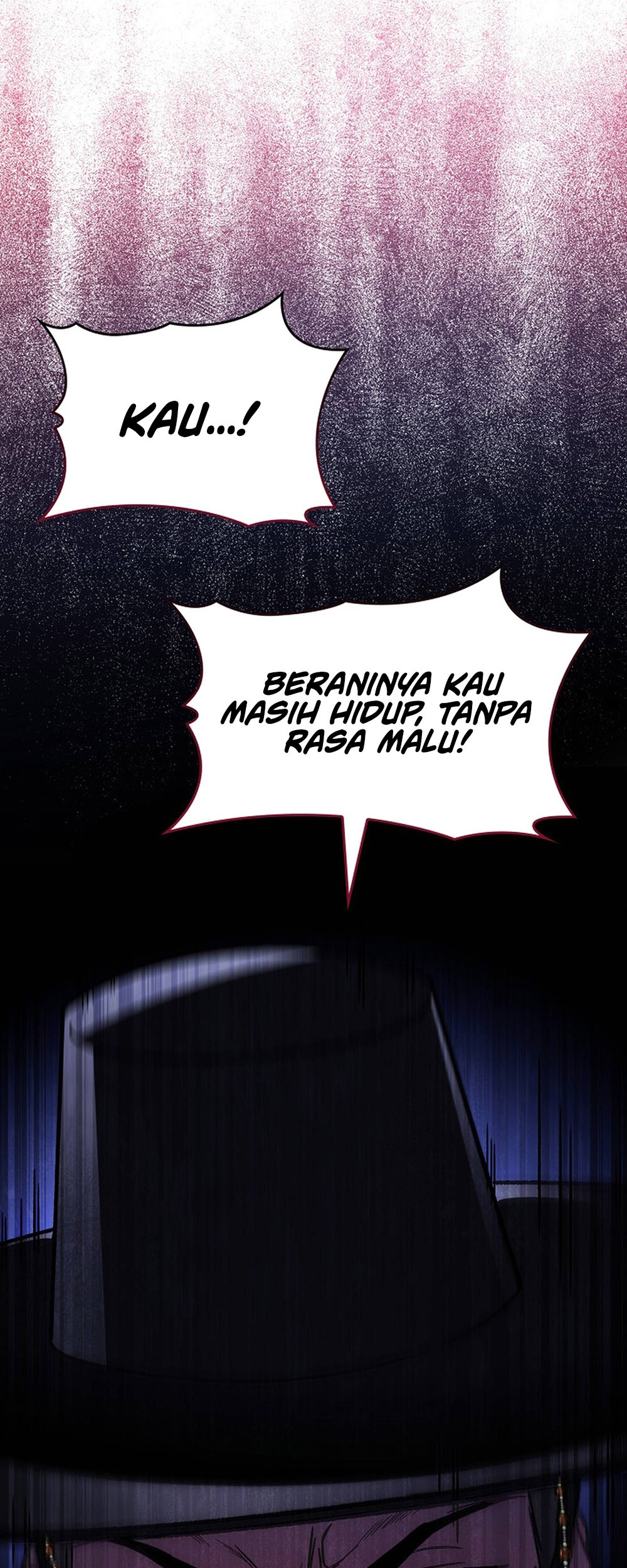 Chapter 93 - halaman 83