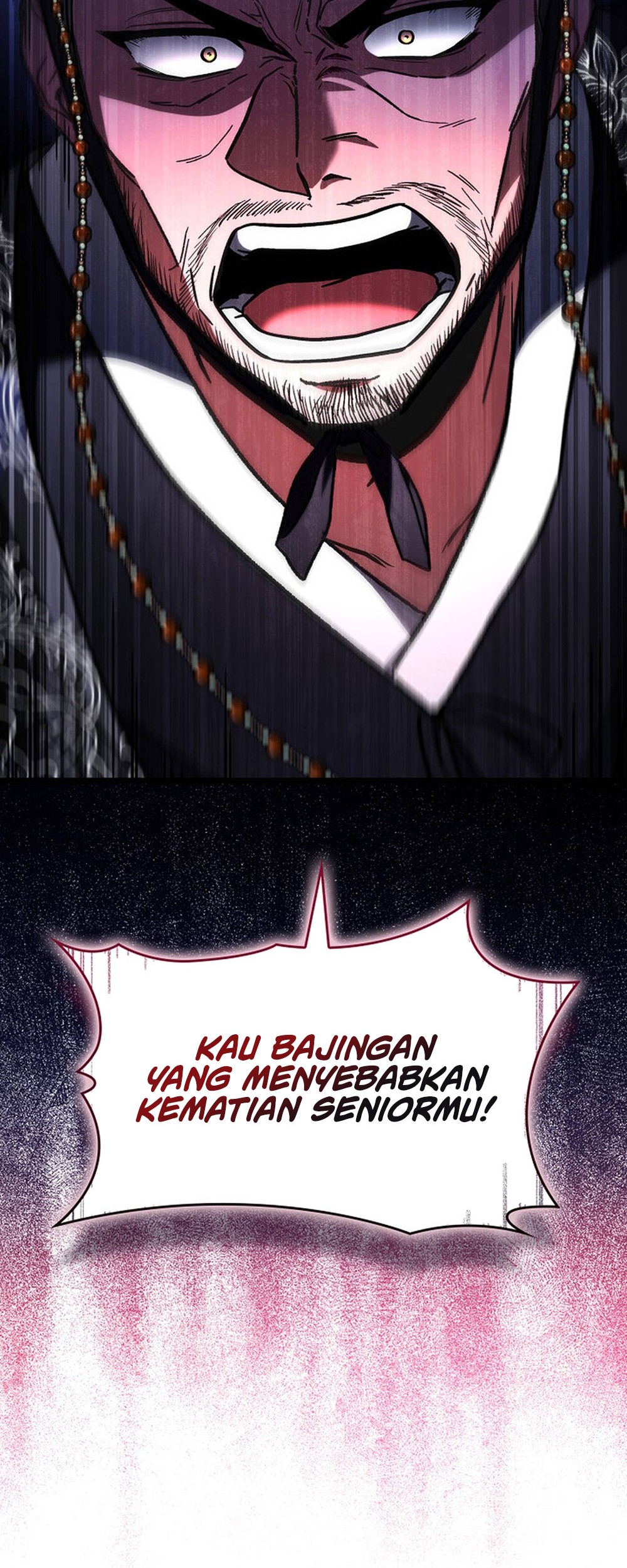 Chapter 93 - halaman 84
