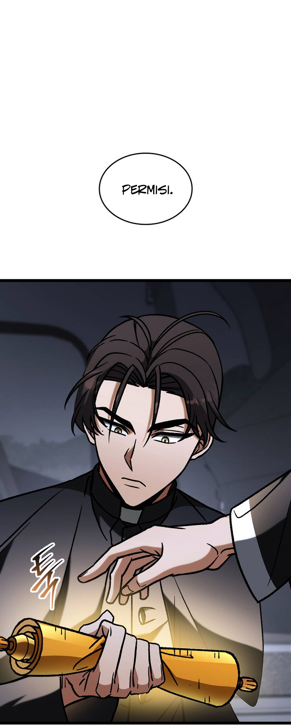 Chapter 93 - halaman 2