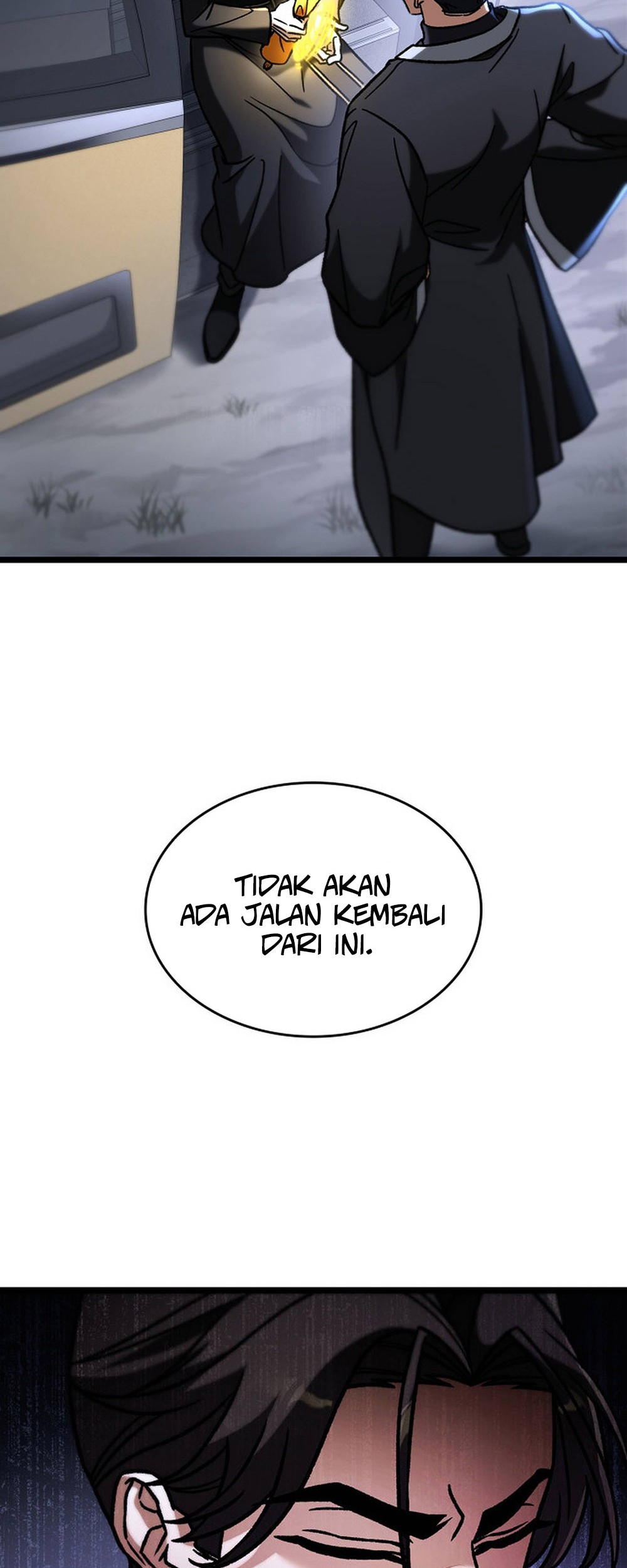Chapter 93 - halaman 5