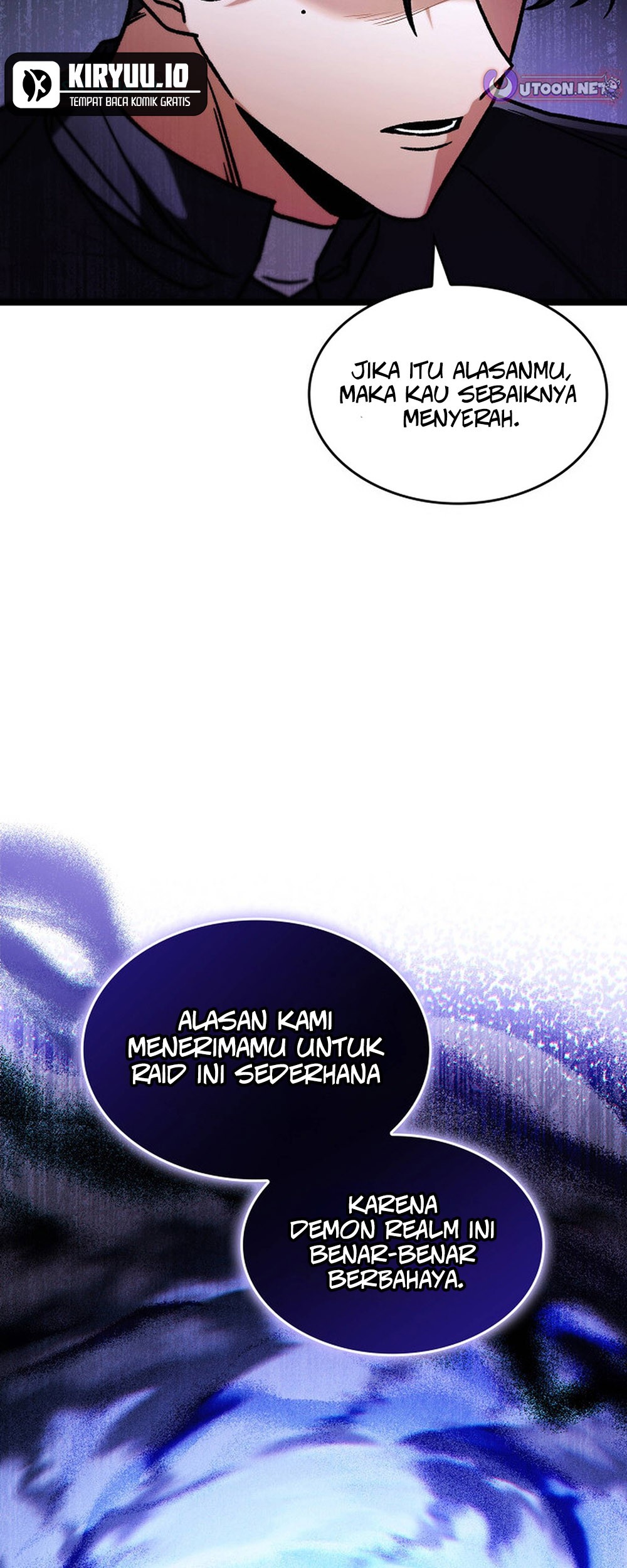 Chapter 93 - halaman 6