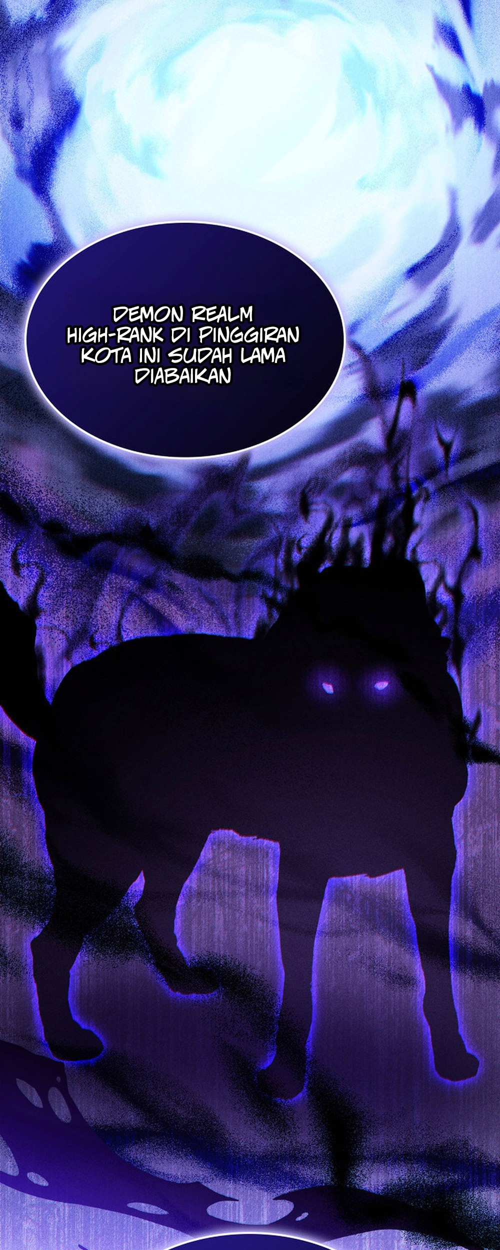 Chapter 93 - halaman 7