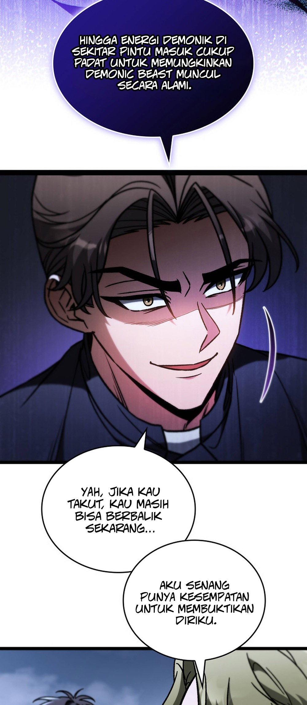 Chapter 93 - halaman 8