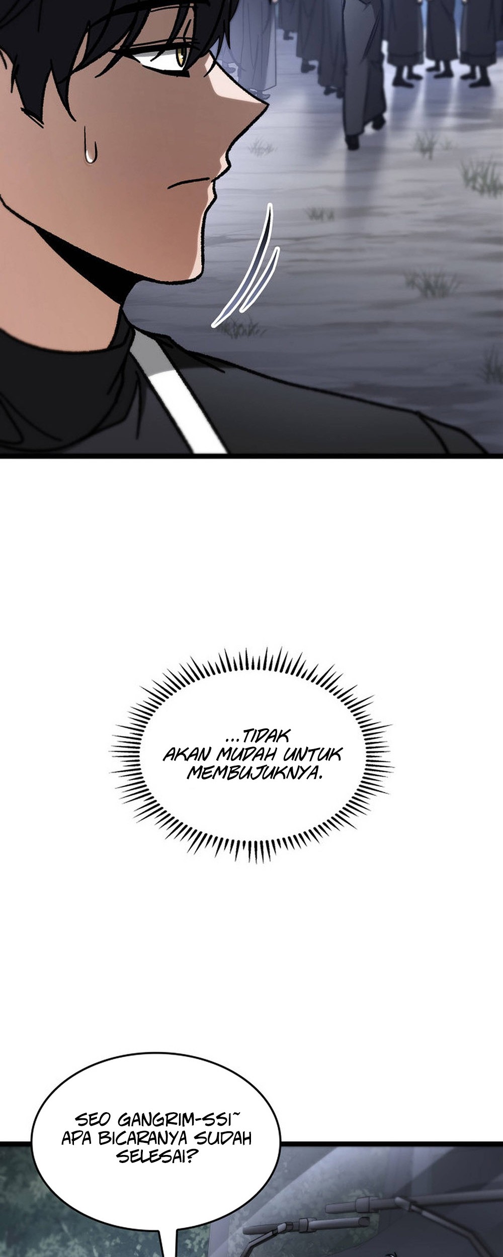 Chapter 93 - halaman 12