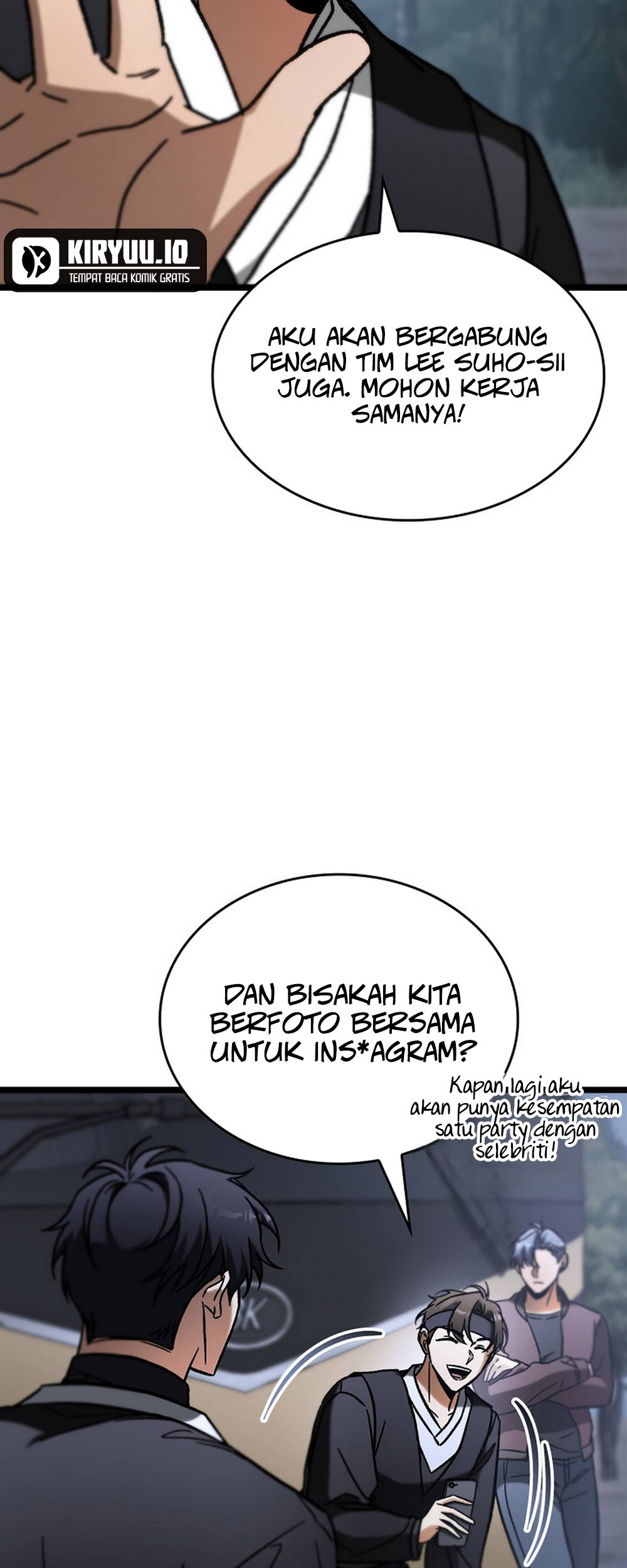 Chapter 93 - halaman 15