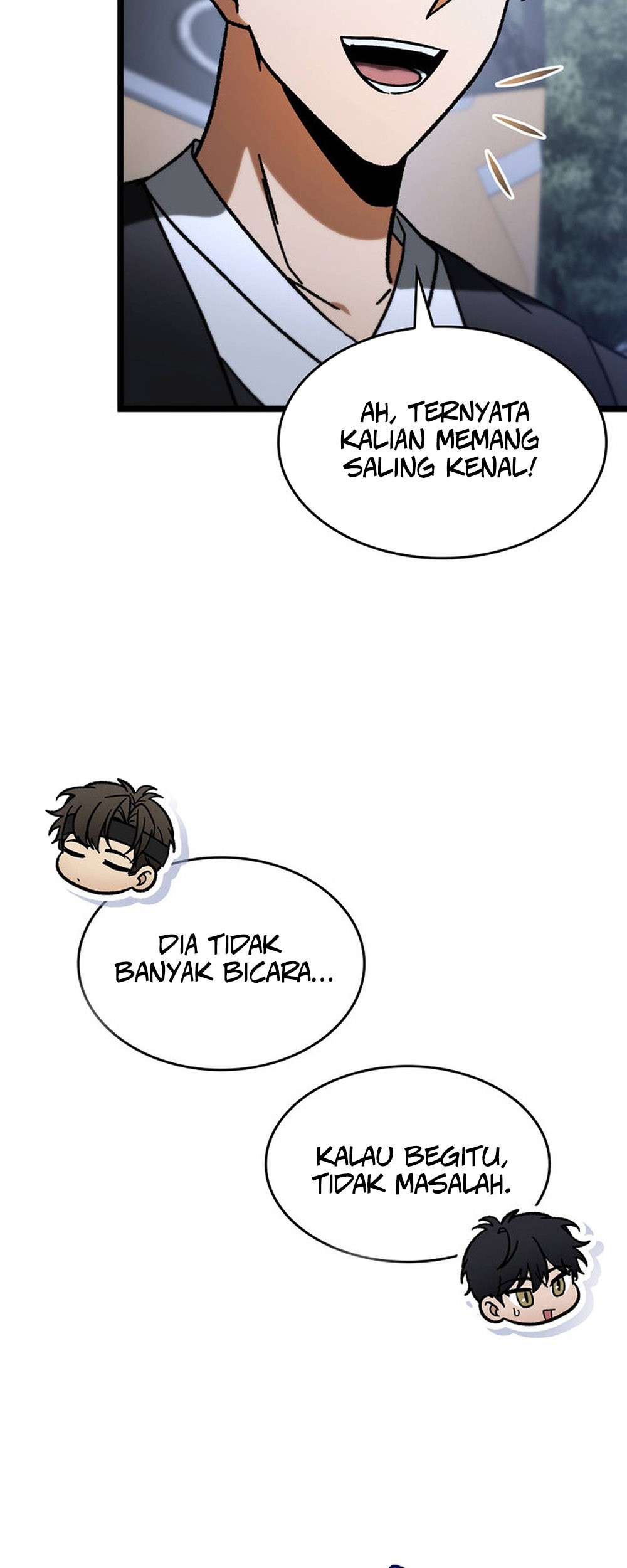 Chapter 93 - halaman 17