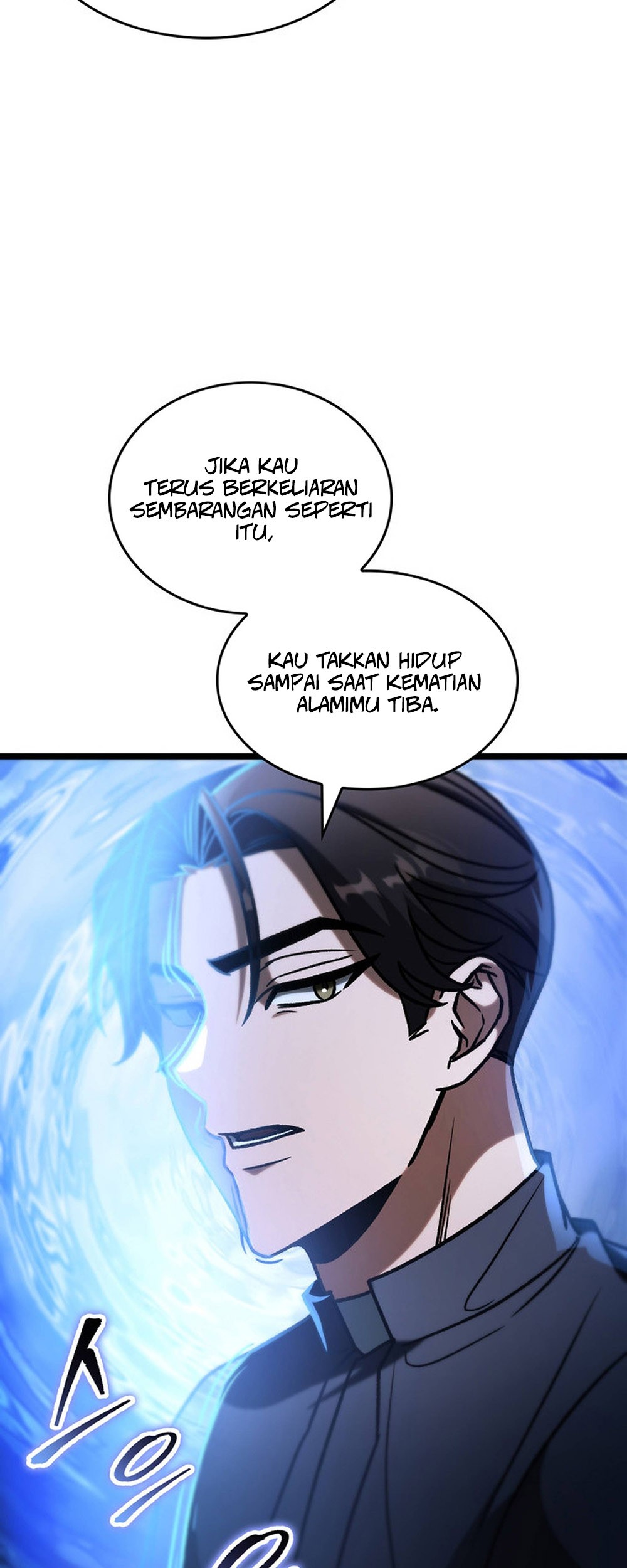 Chapter 93 - halaman 19