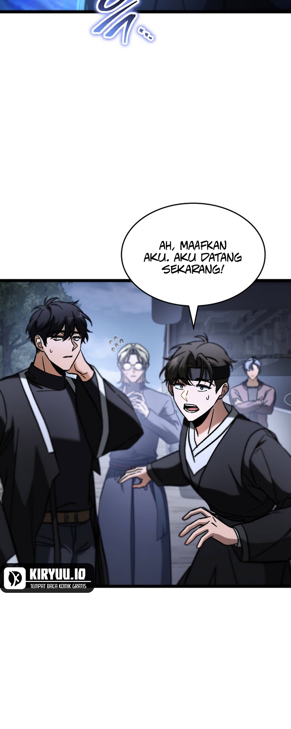 Chapter 93 - halaman 20