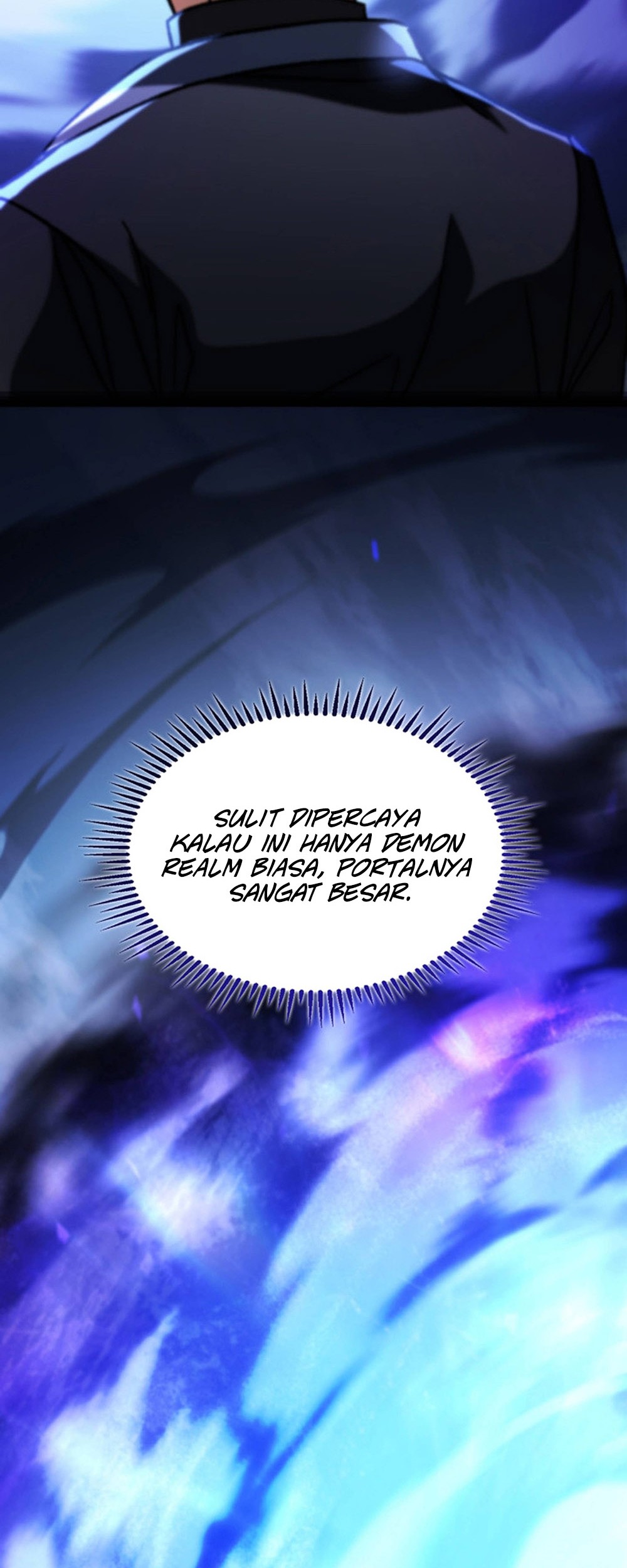 Chapter 93 - halaman 22