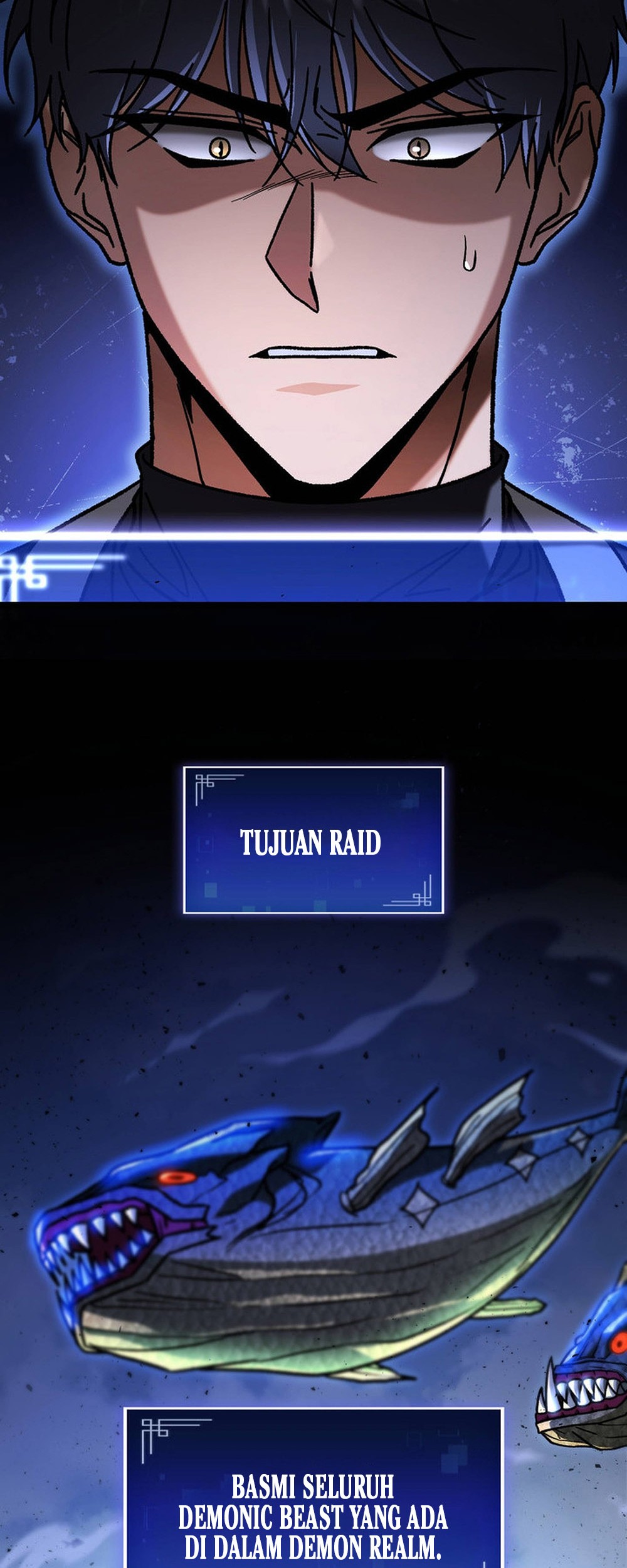 Chapter 93 - halaman 26