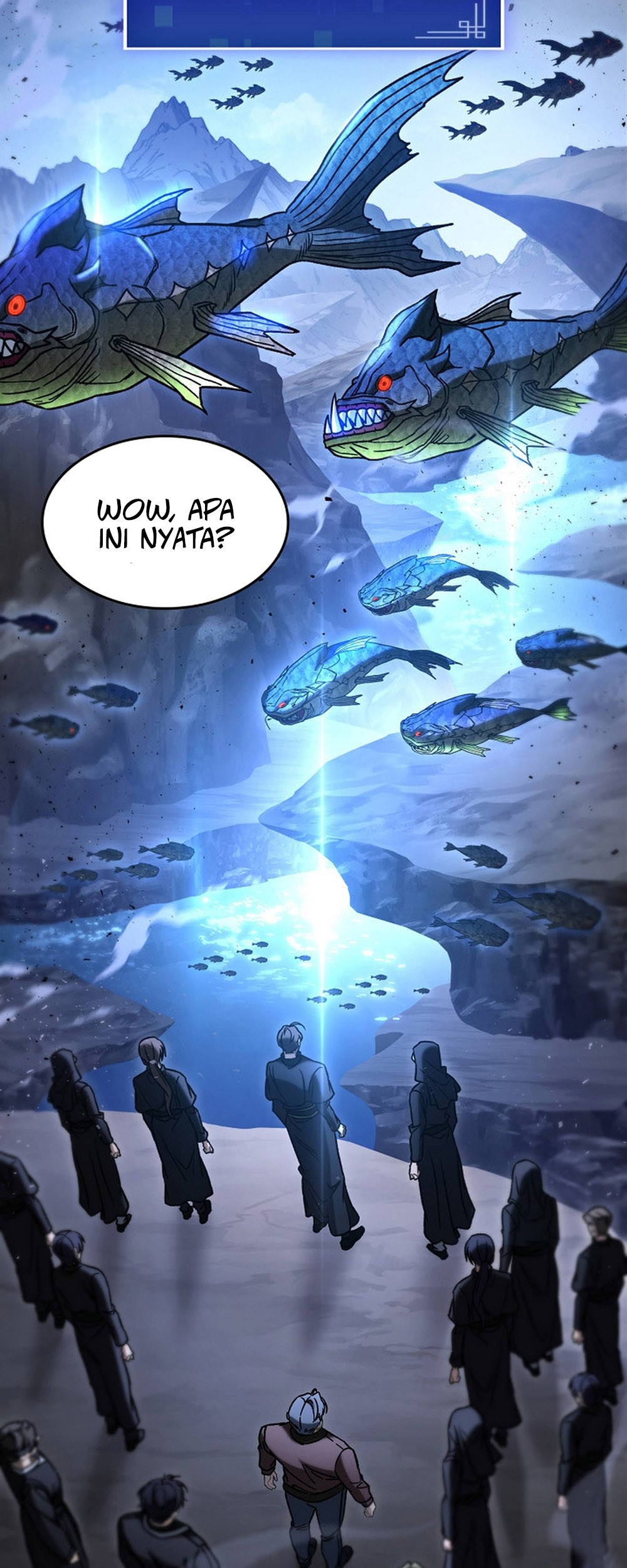 Chapter 93 - halaman 27