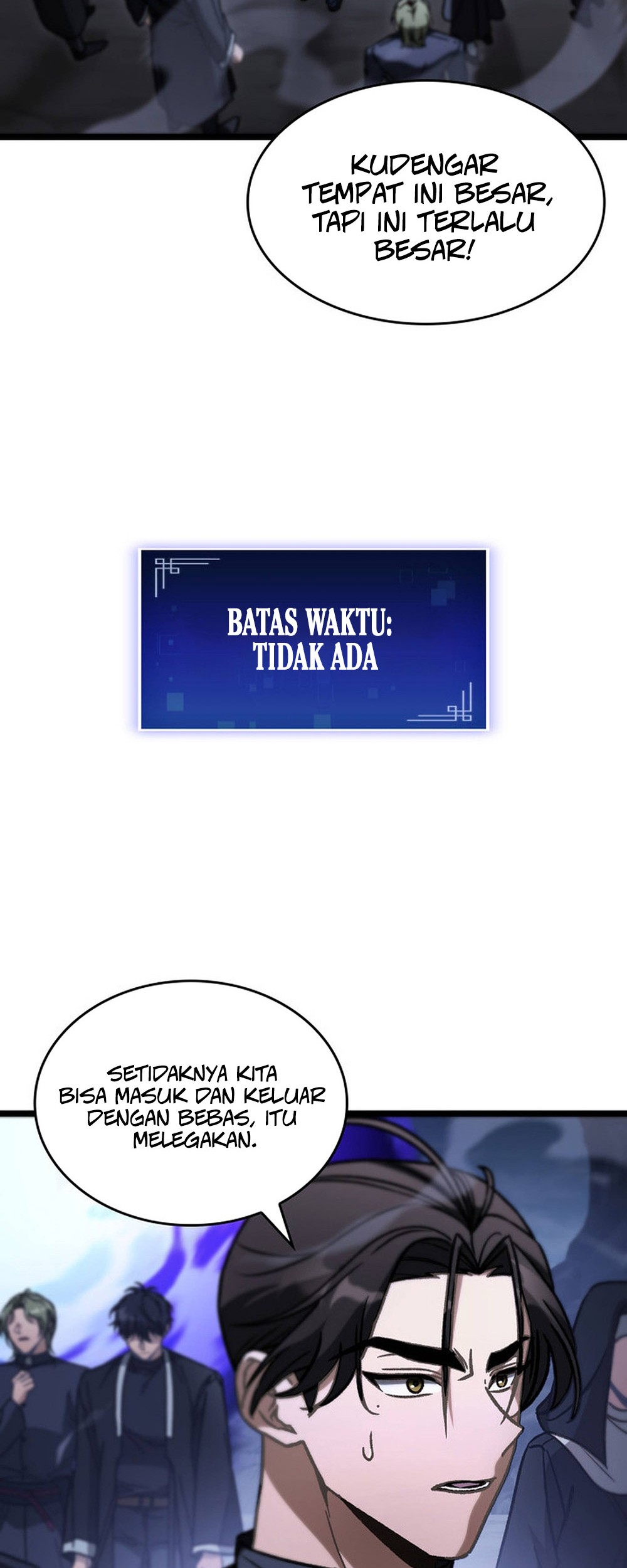 Chapter 93 - halaman 28