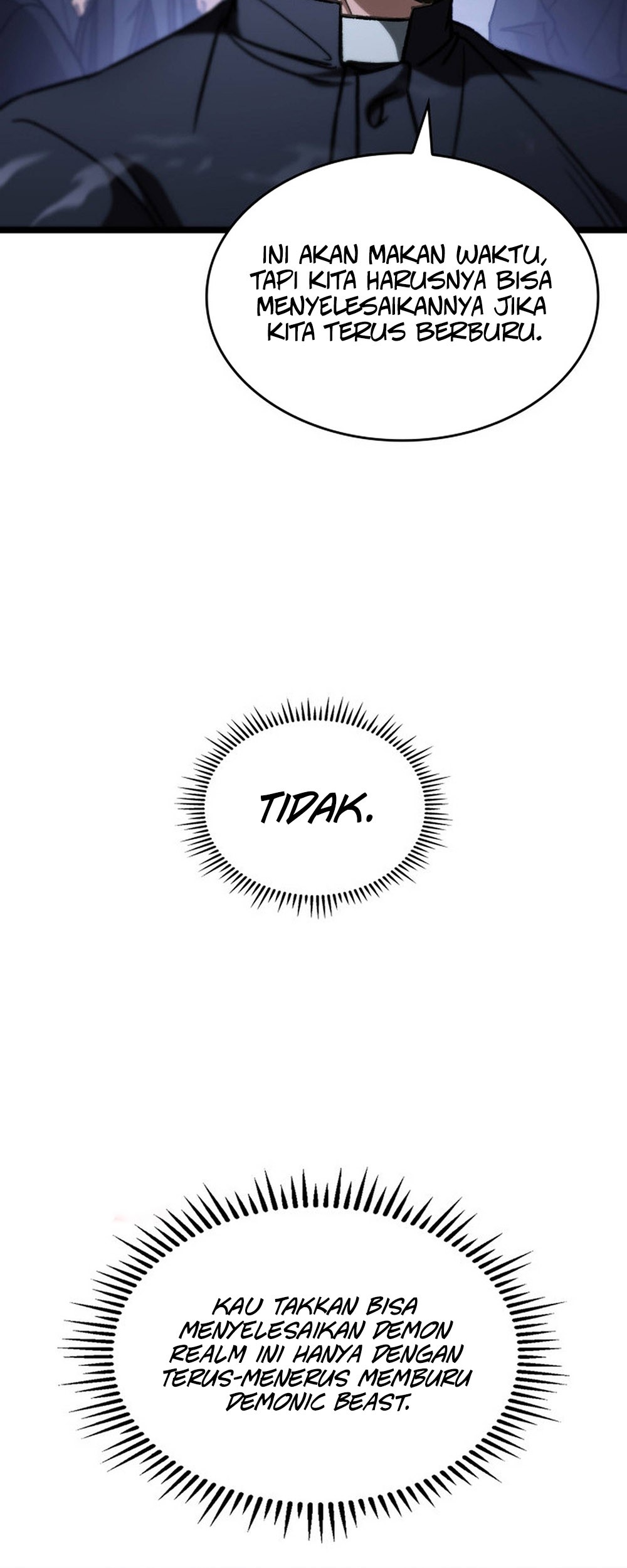 Chapter 93 - halaman 29