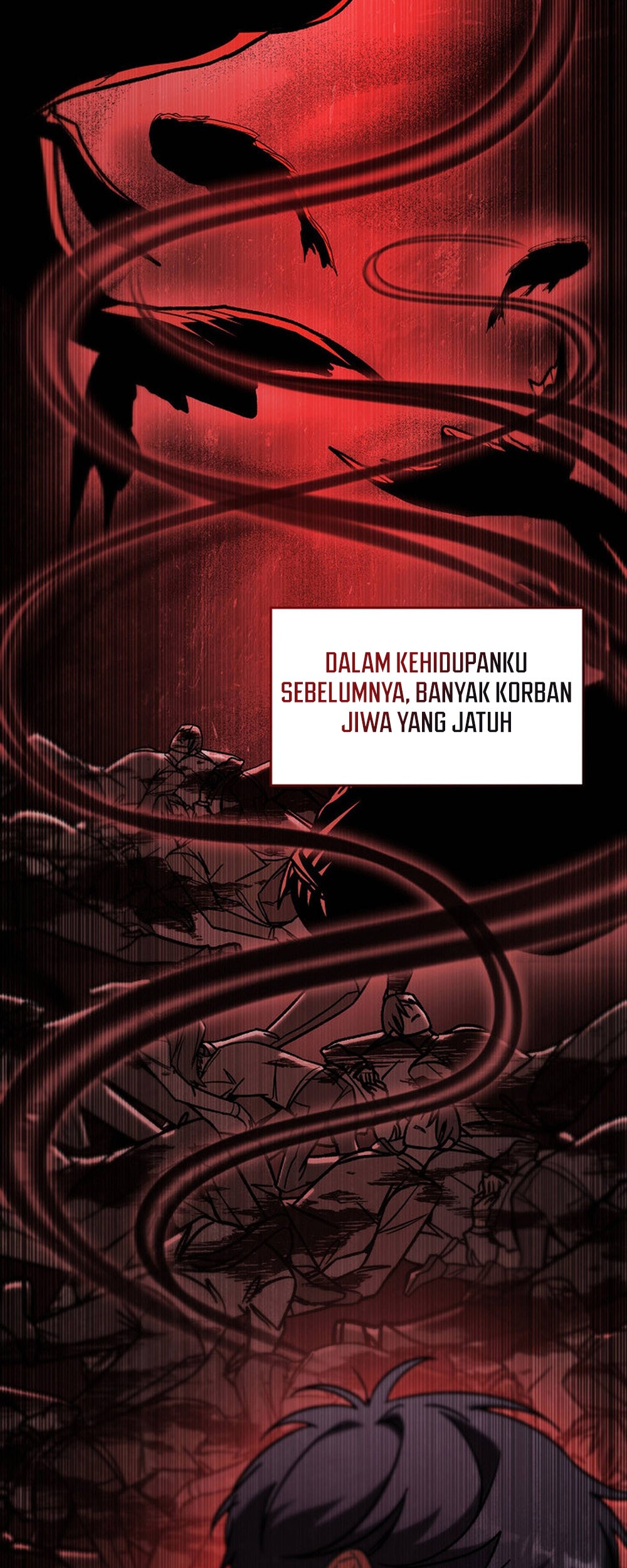 Chapter 93 - halaman 31