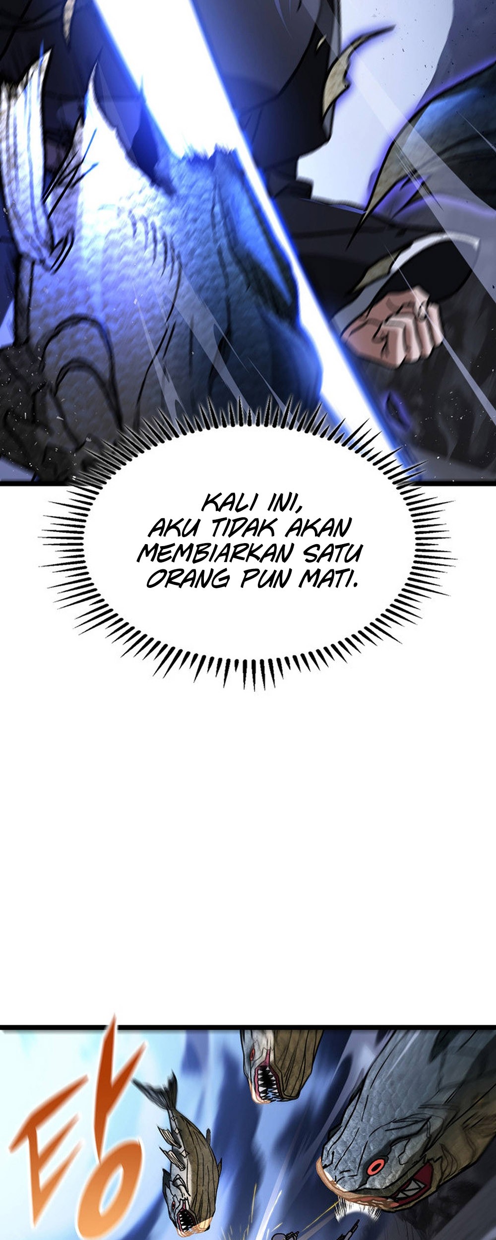 Chapter 93 - halaman 37