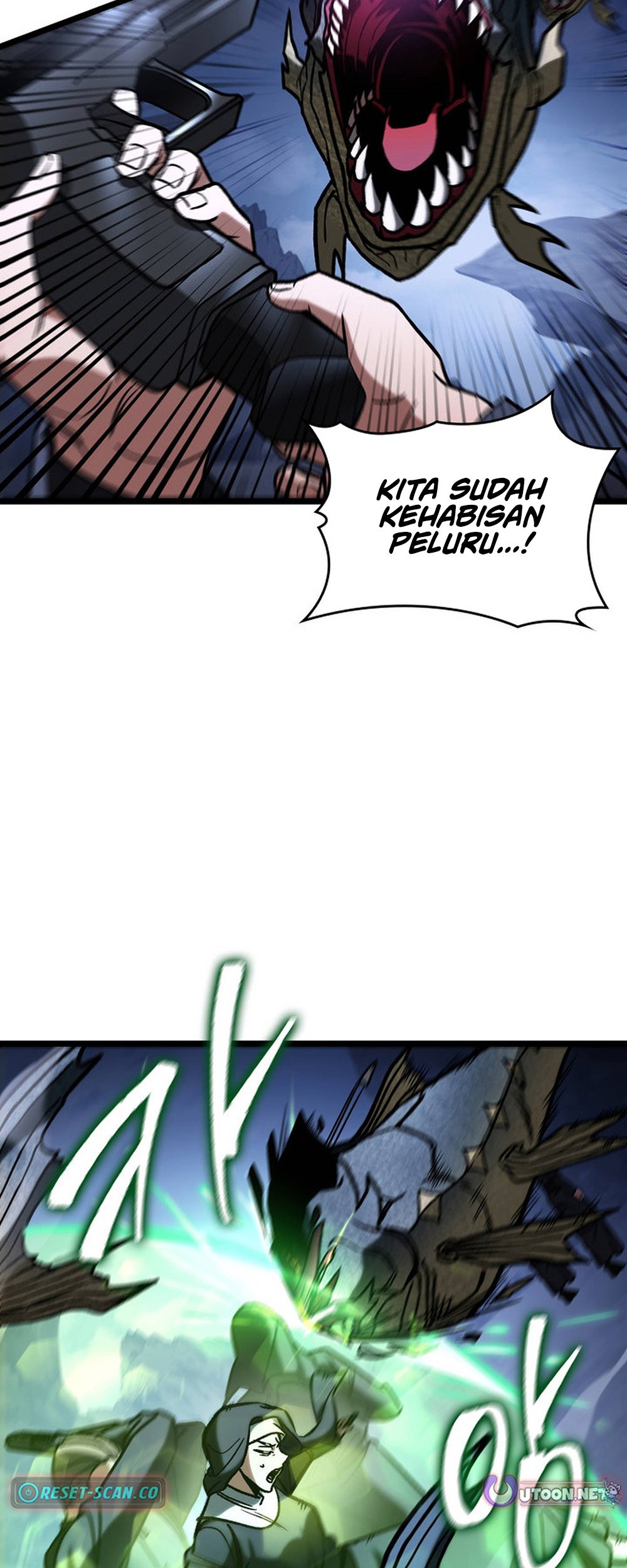 Chapter 93 - halaman 41