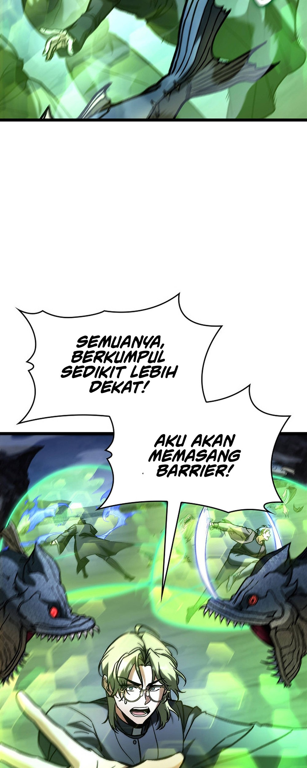 Chapter 93 - halaman 42