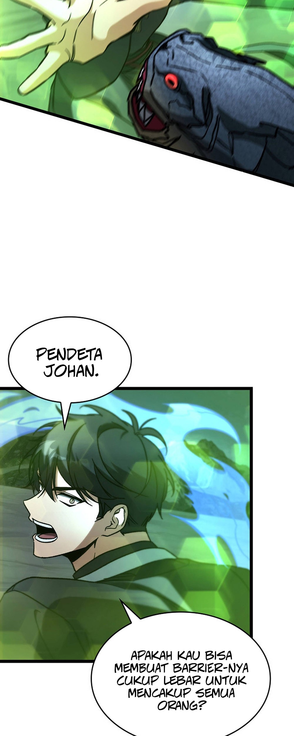 Chapter 93 - halaman 43