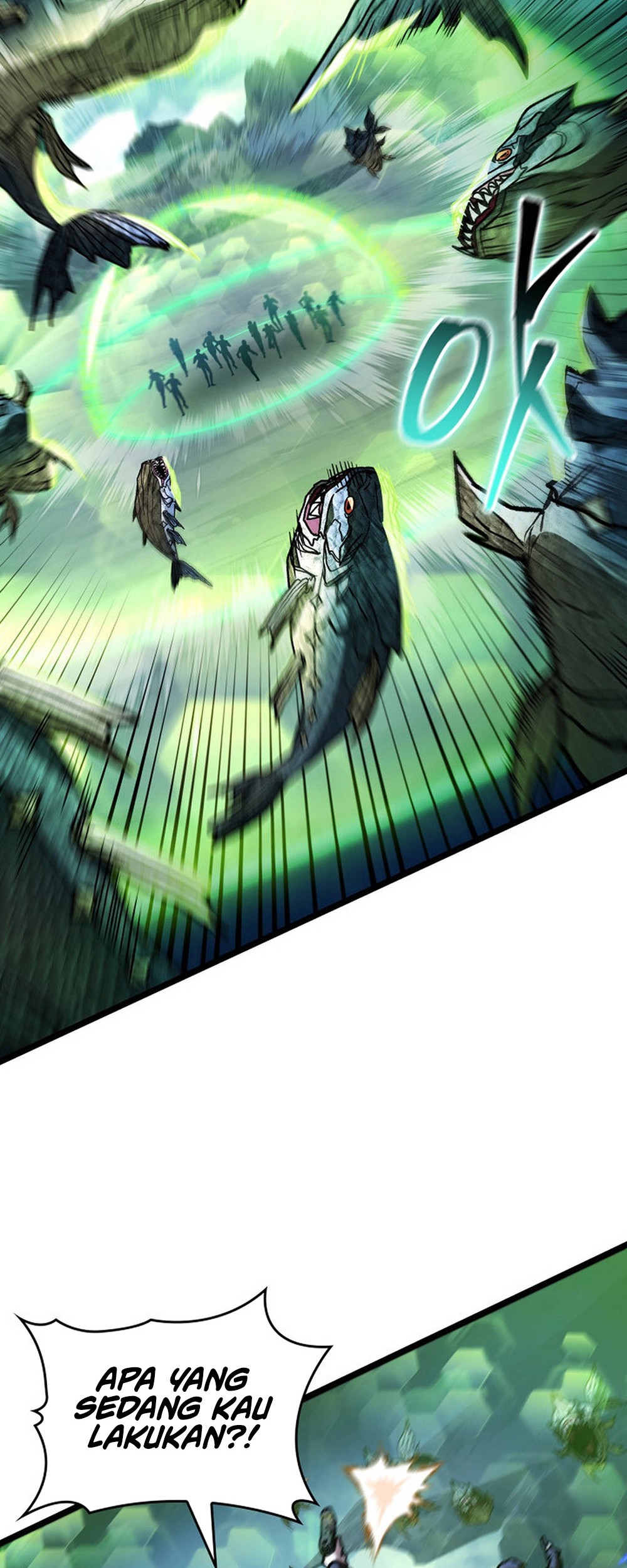 Chapter 93 - halaman 46