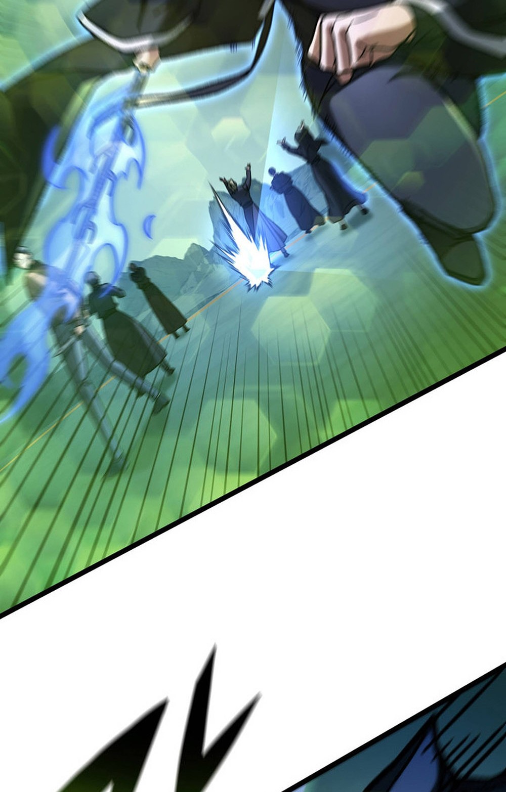Chapter 93 - halaman 48