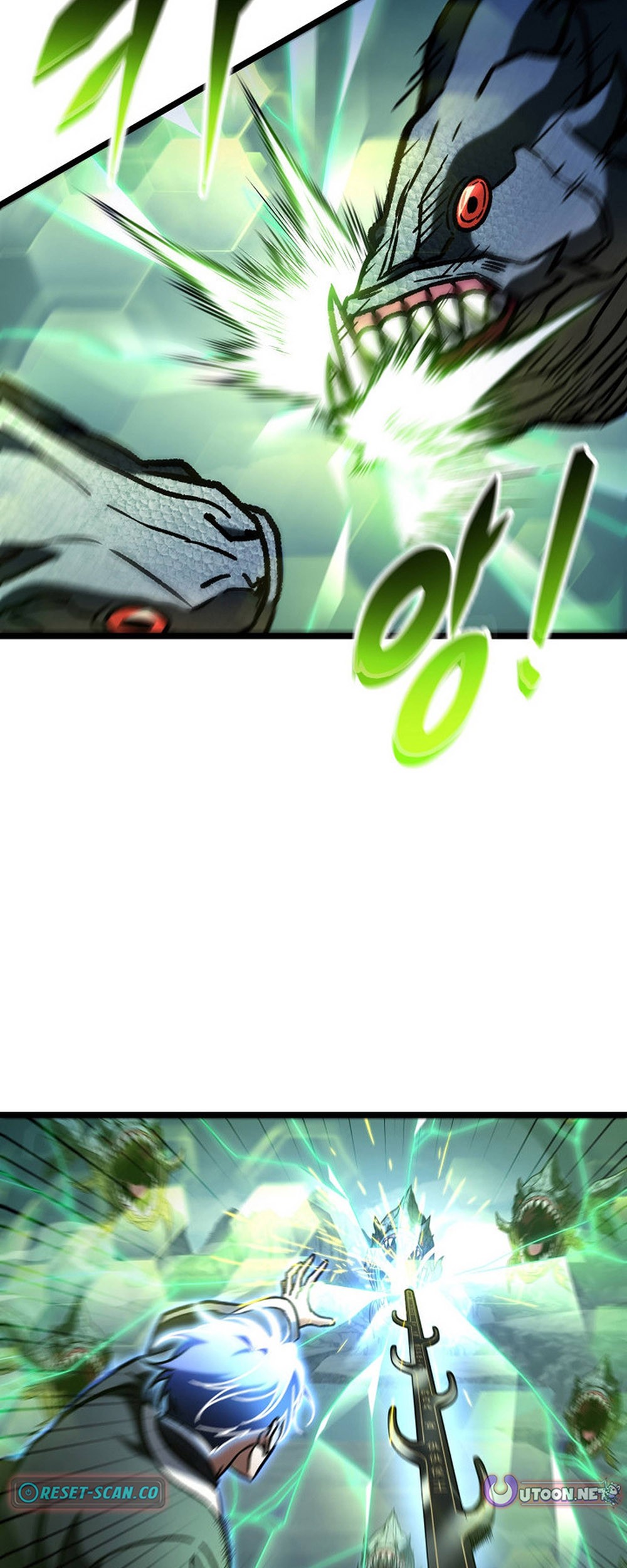 Chapter 93 - halaman 49