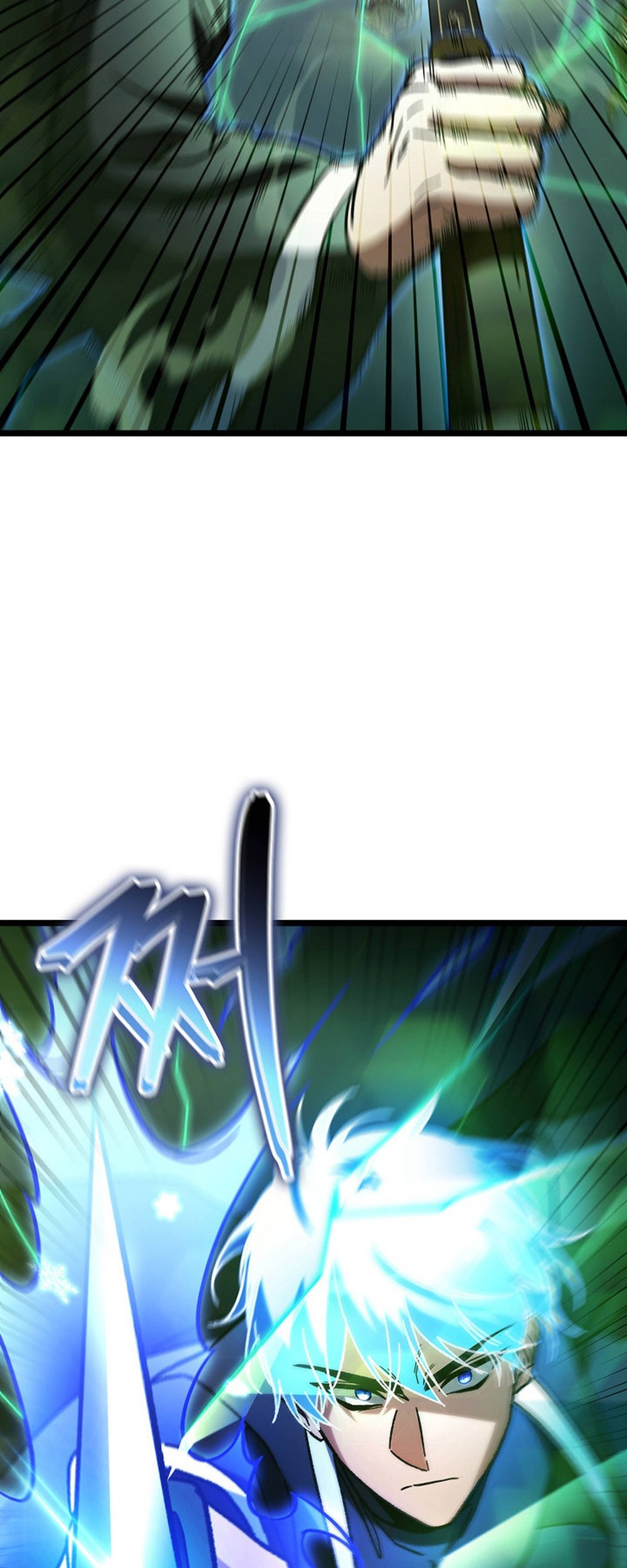 Chapter 93 - halaman 50