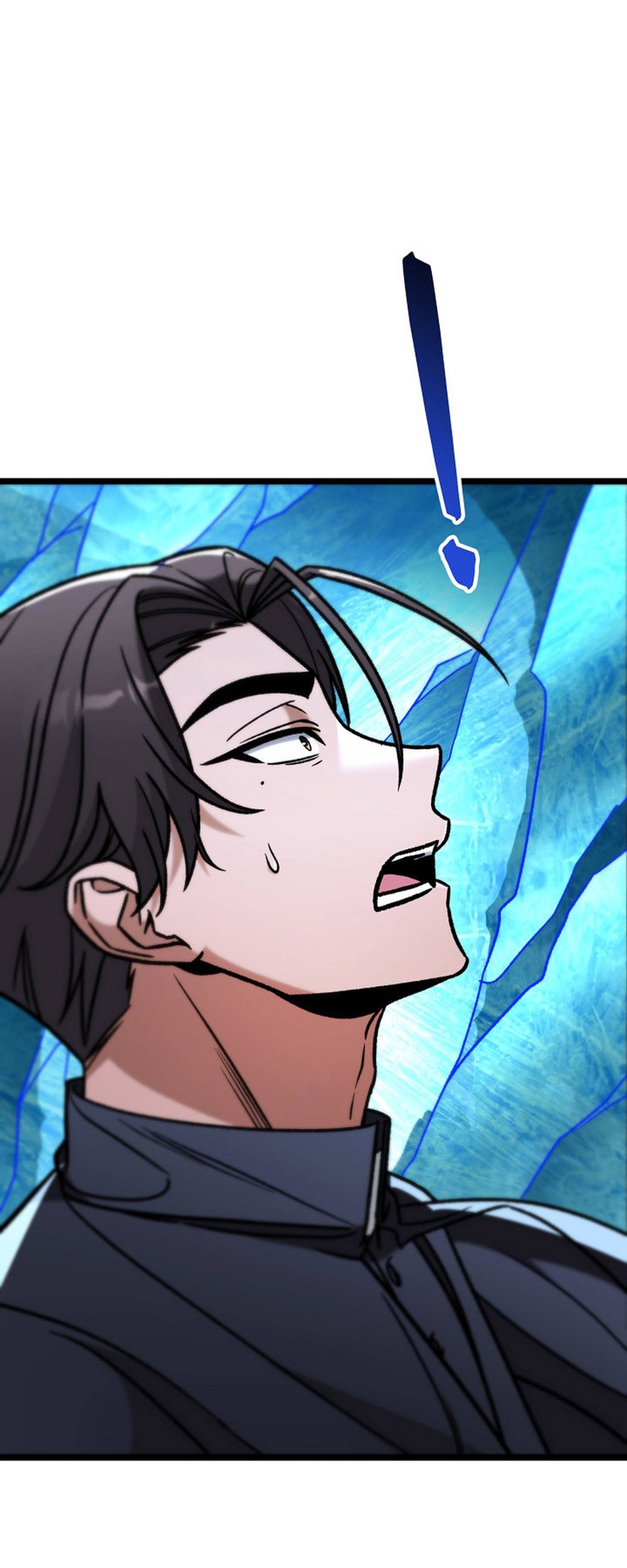 Chapter 93 - halaman 52