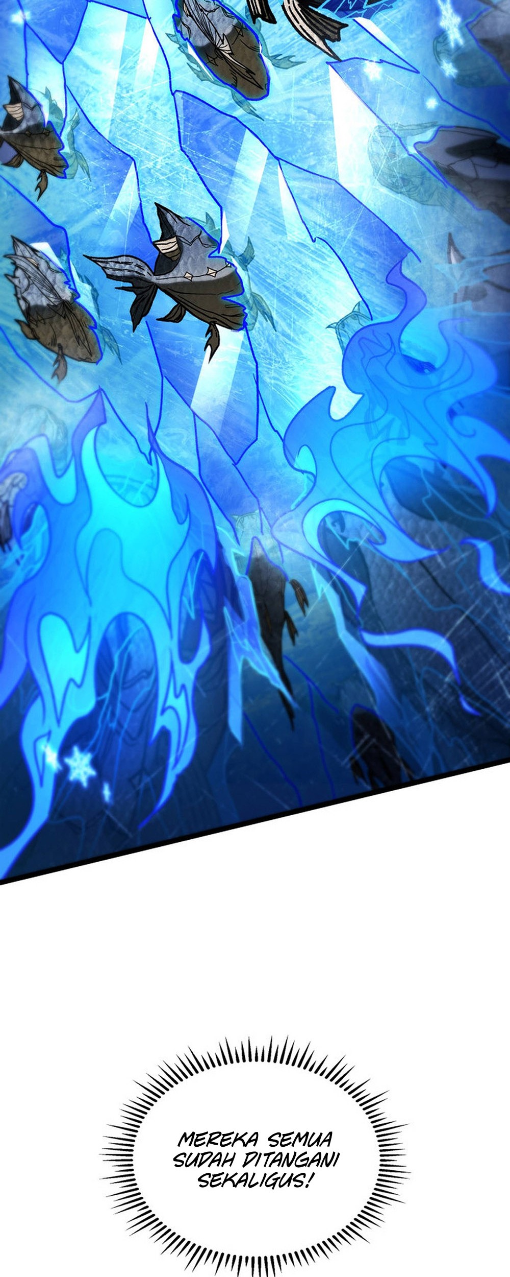 Chapter 93 - halaman 54