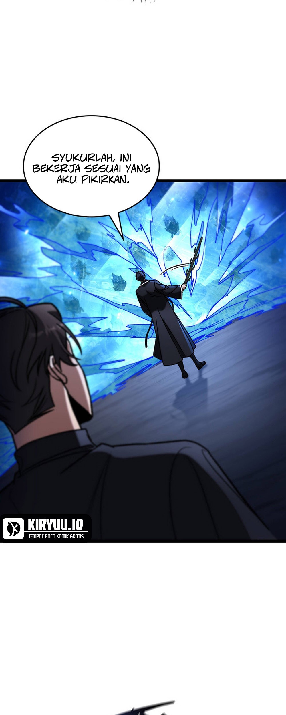 Chapter 93 - halaman 55