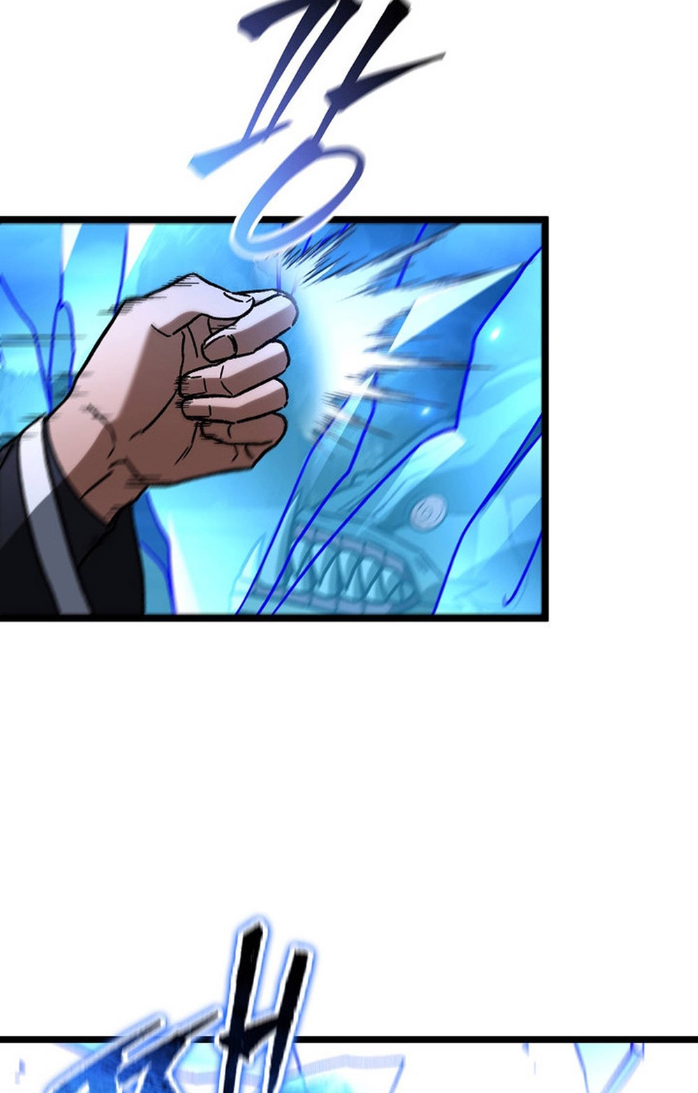 Chapter 93 - halaman 56